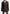 oversized-wool-asymmetric-blazer-dress-brown