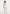 sheer-belted-trousers-white