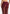 sheer-belted-trousers-wine-red