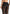 Sheer Belted Pants - Black