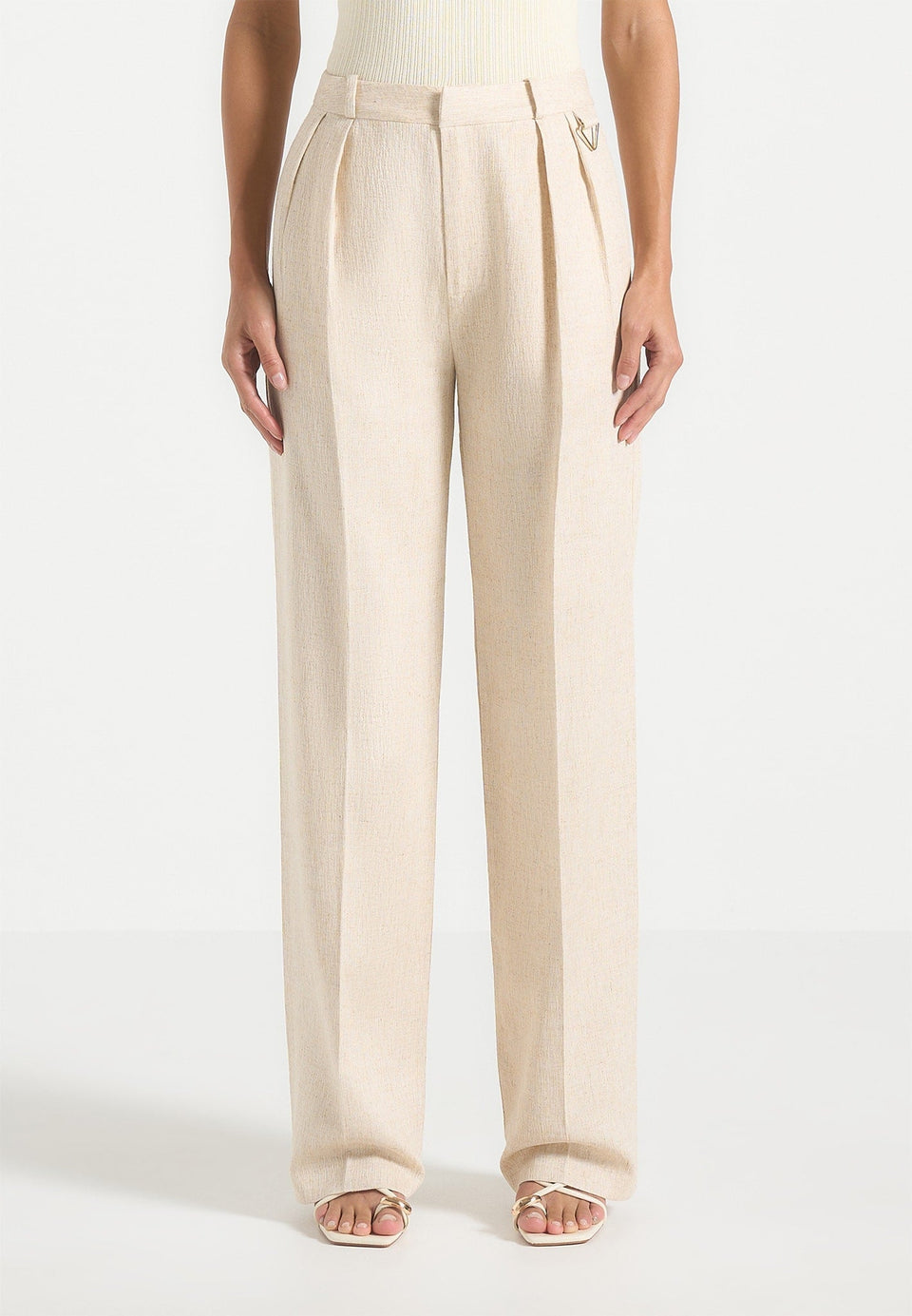 linen-twin-pleat-trousers-natural