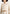 linen-pintuck-cropped-shirt-natural
