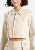 linen-pintuck-cropped-shirt-natural