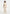 linen-pintuck-cropped-shirt-natural