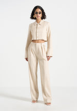 linen-pintuck-cropped-shirt-natural