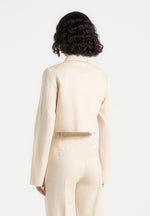 linen-pintuck-cropped-shirt-natural