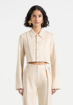 linen-pintuck-cropped-shirt-natural