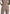 knitted-fit-flare-leggings-with-belt-taupe