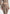 knitted-fit-flare-leggings-with-belt-taupe