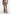 knitted-fit-flare-leggings-with-belt-taupe