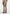 knitted-fit-flare-leggings-with-belt-taupe