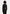 knitted-cinch-waist-cardigan-black