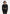knitted-cinch-waist-cardigan-black