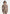 knitted-cinch-waist-cardigan-taupe