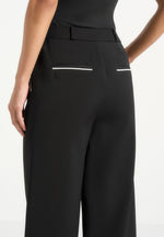 contrast-piped-pleated-trousers-black-white