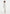 contrast-piped-backless-tie-shirt-white-black