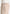 Hubert - Slim Fit Tailored Pants - Beige