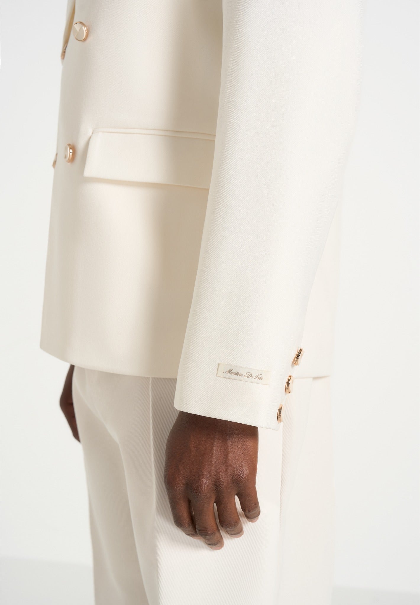 didier-double-breasted-tailored-suit-blazer-off-white