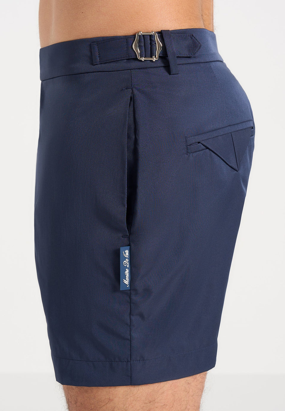 brian-polished-nylon-swim-shorts-navy