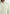 Valentin - Tailored Overshirt - Sage