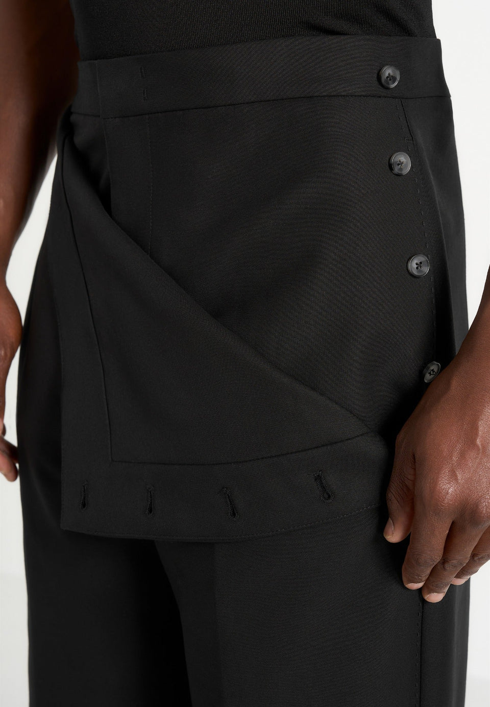 henri-foldover-trousers-black