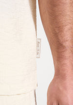harley-unisex-textured-revere-shirt-cream