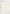 henri-foldover-trousers-cream