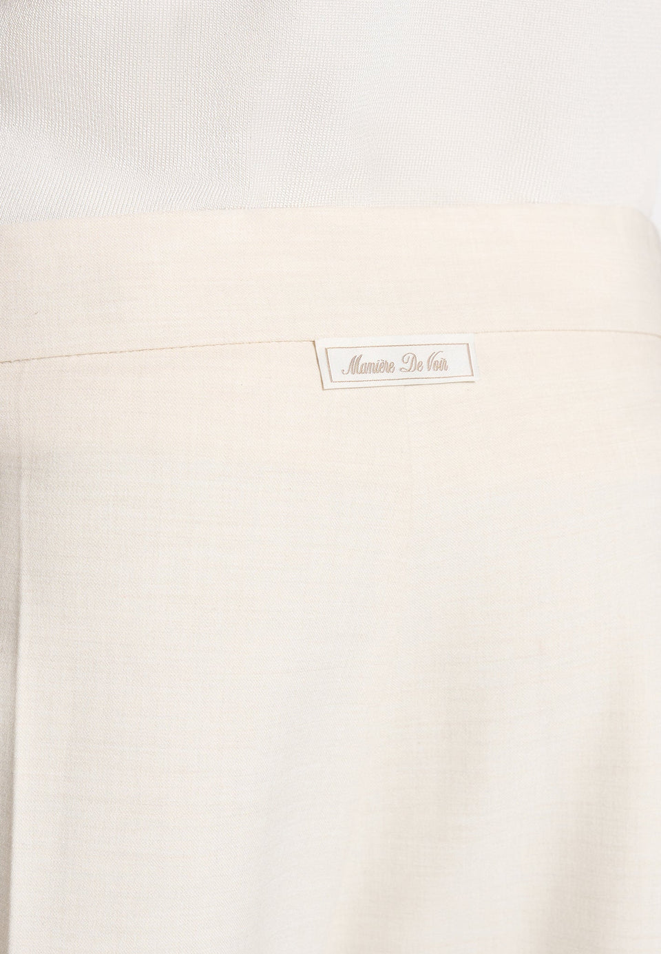 henri-foldover-trousers-cream