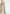 le-galerie-wool-blend-varsity-jacket-beige