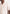 juan-baroque-resort-shirt-cream