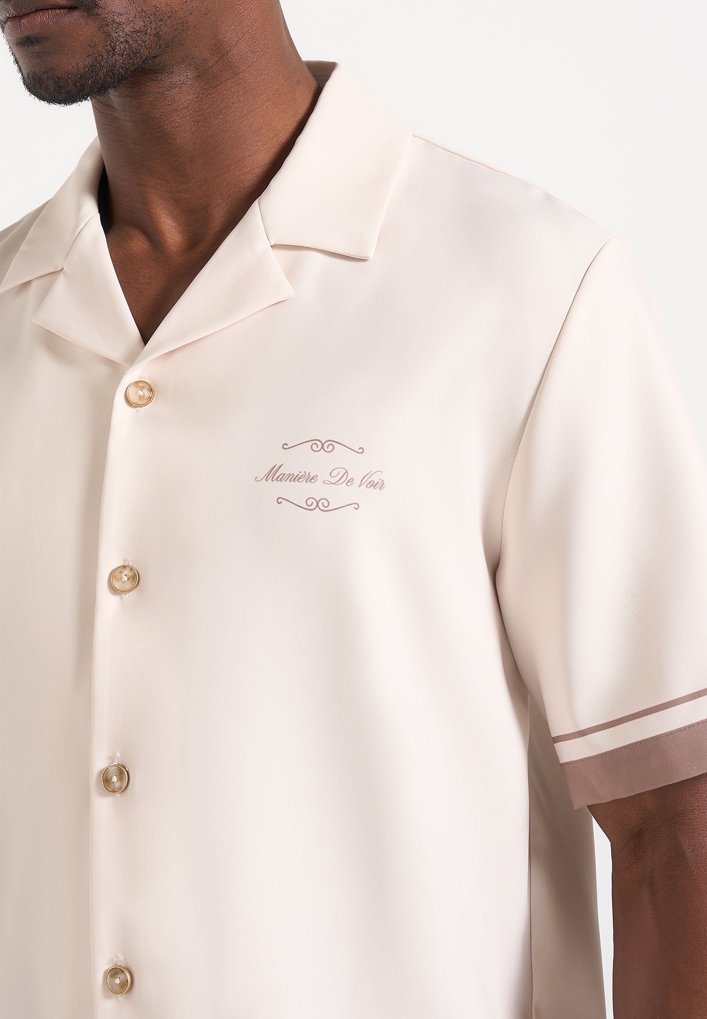 juan-baroque-resort-shirt-cream
