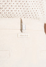 dorian-linen-pleated-tailored-trousers-natural