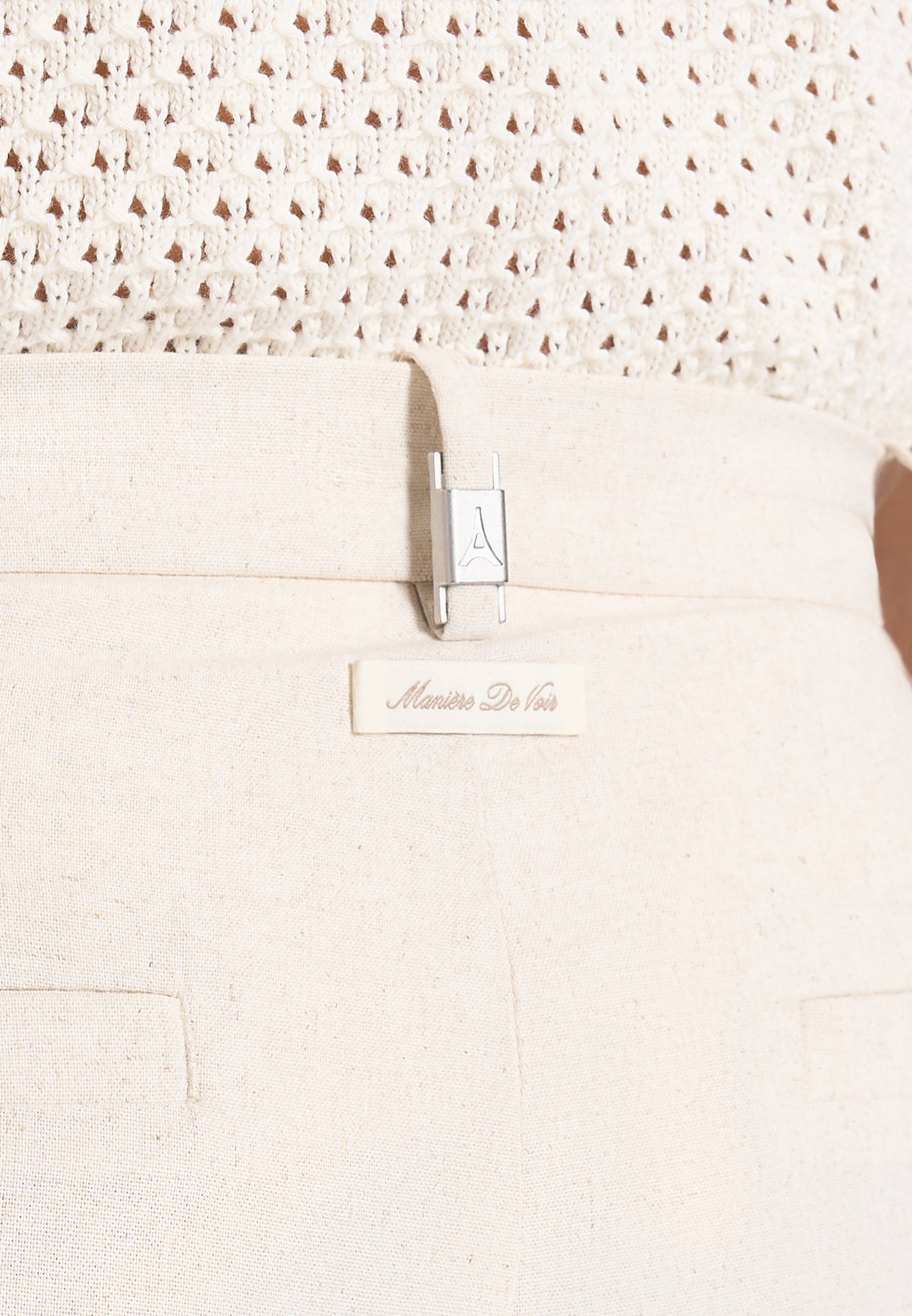 dorian-pleated-linen-trousers-natural