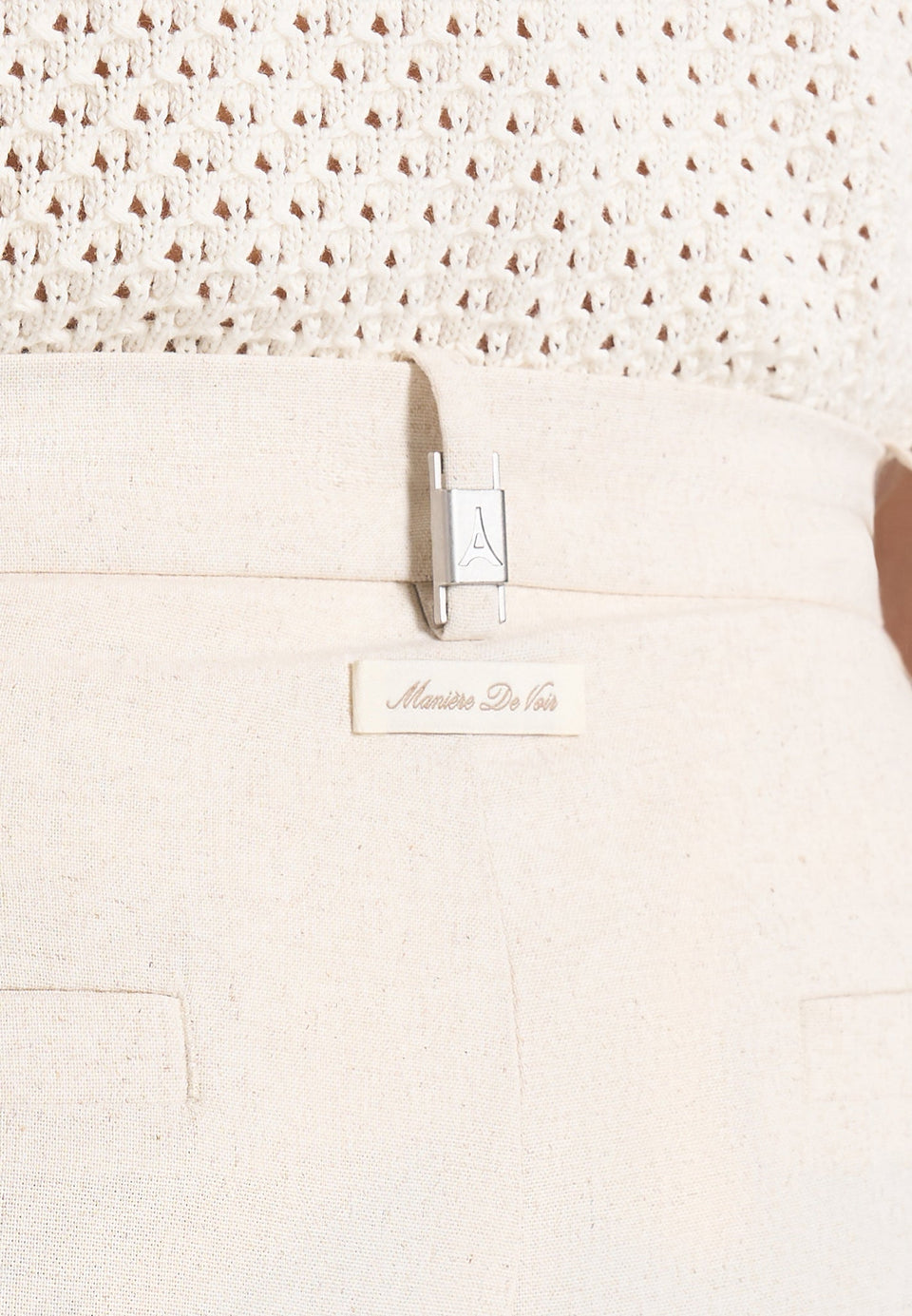 dorian-pleated-linen-trousers-natural