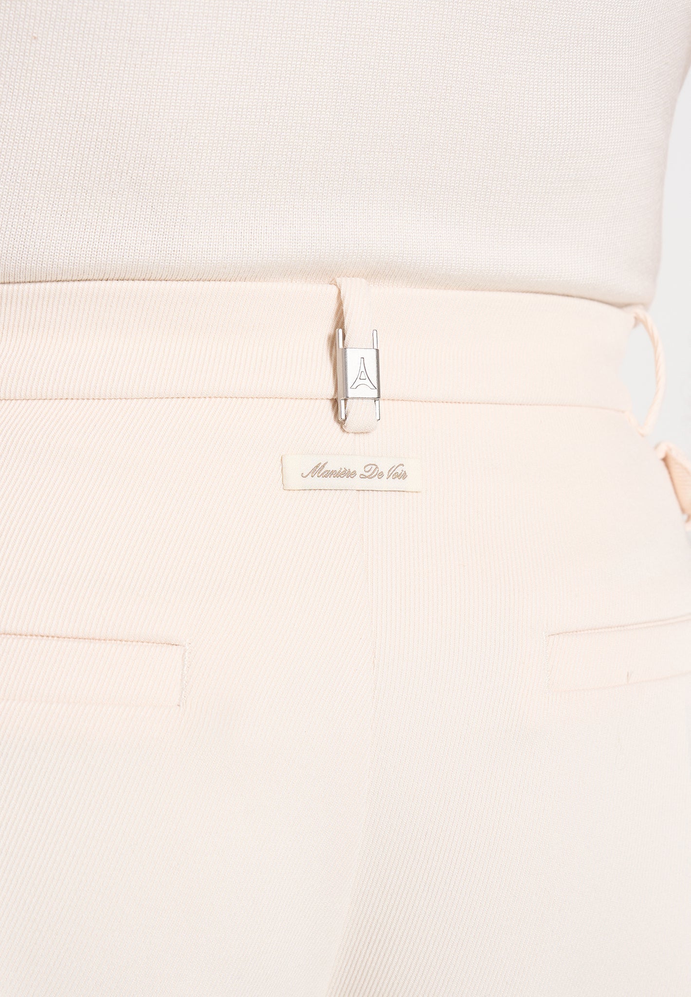 dorian-pleated-tailored-trousers-cream