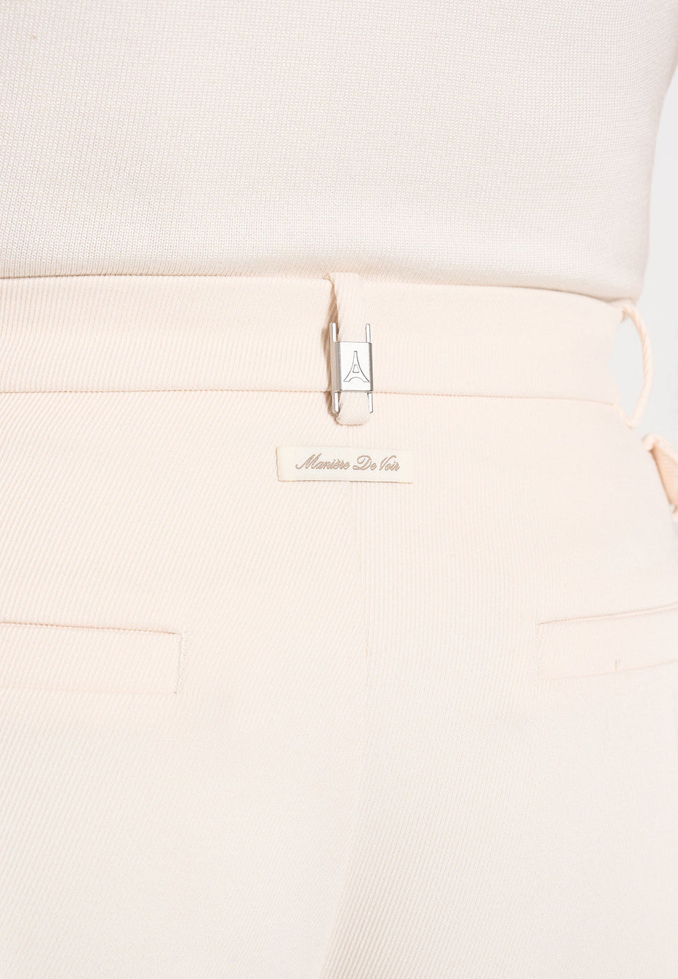 dorian-pleated-tailored-trousers-cream