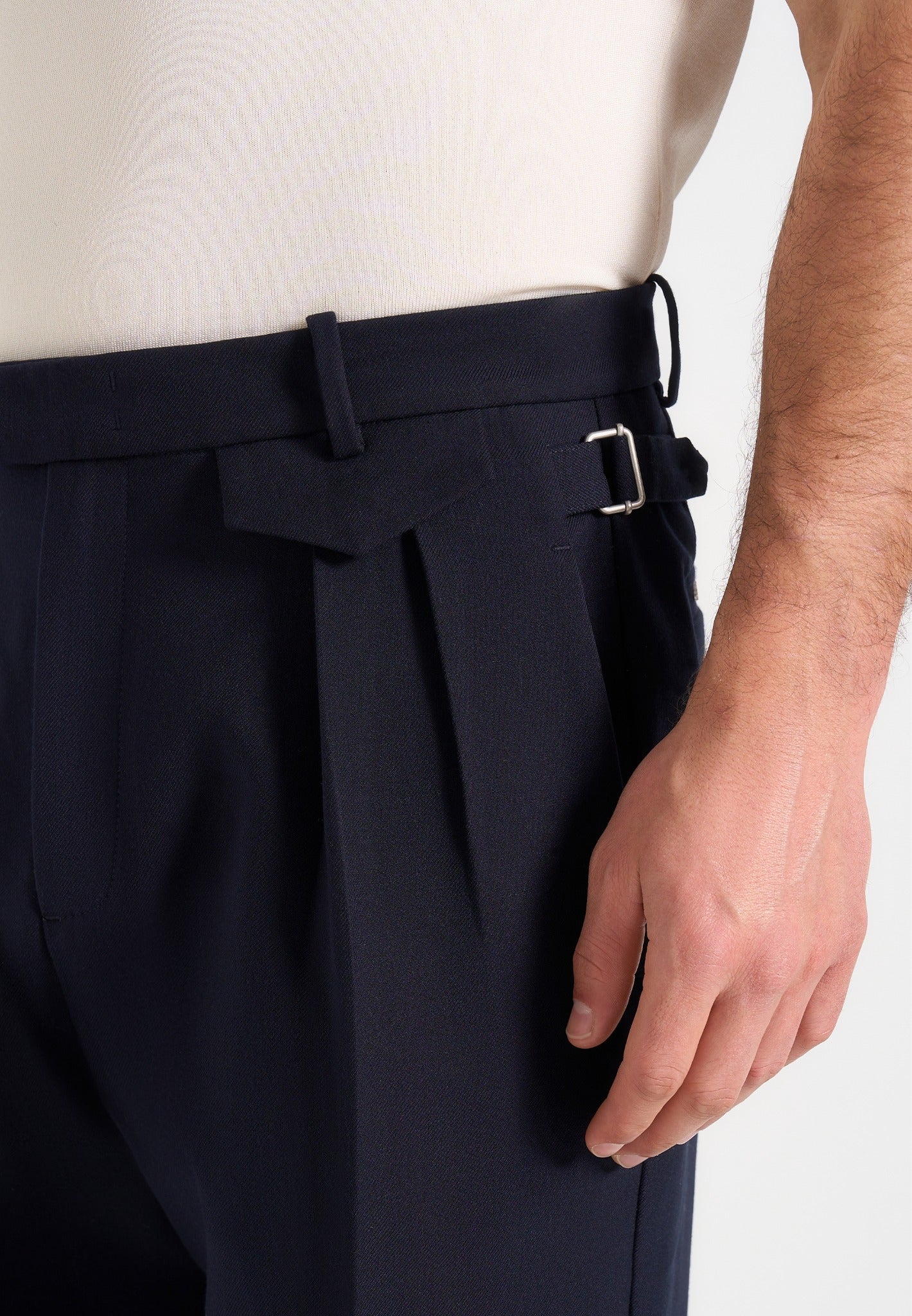 pierre-relaxed-fit-pleated-tailored-trousers-navy-2