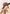 arianne-linen-bandana-cap-brown
