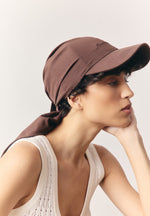 arianne-linen-bandana-cap-brown