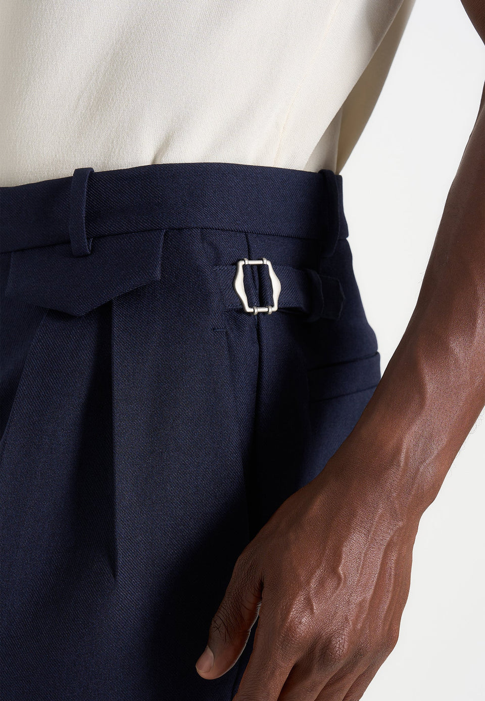 pierre-twin-pleat-tailored-trousers-navy