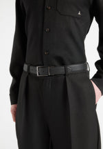 tailored-overshirt-black