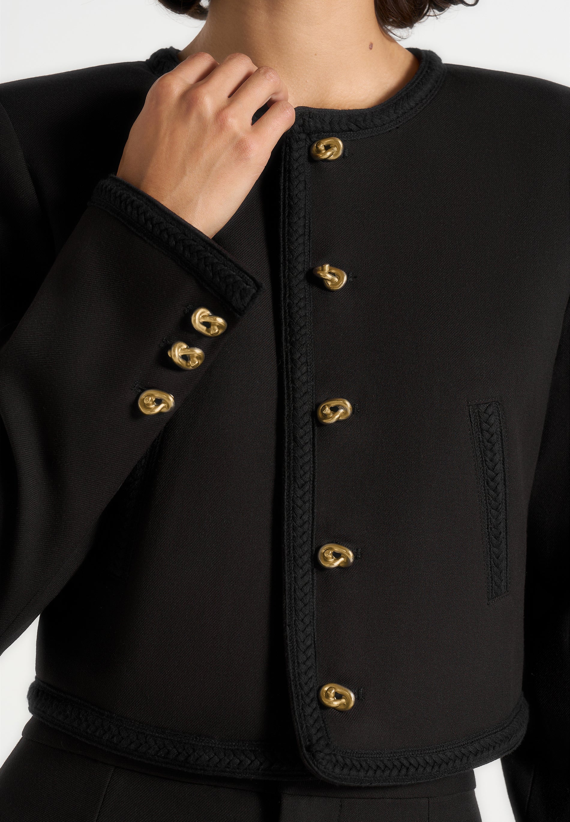 madeline-cropped-tailored-jacket-with-braided-trim-black