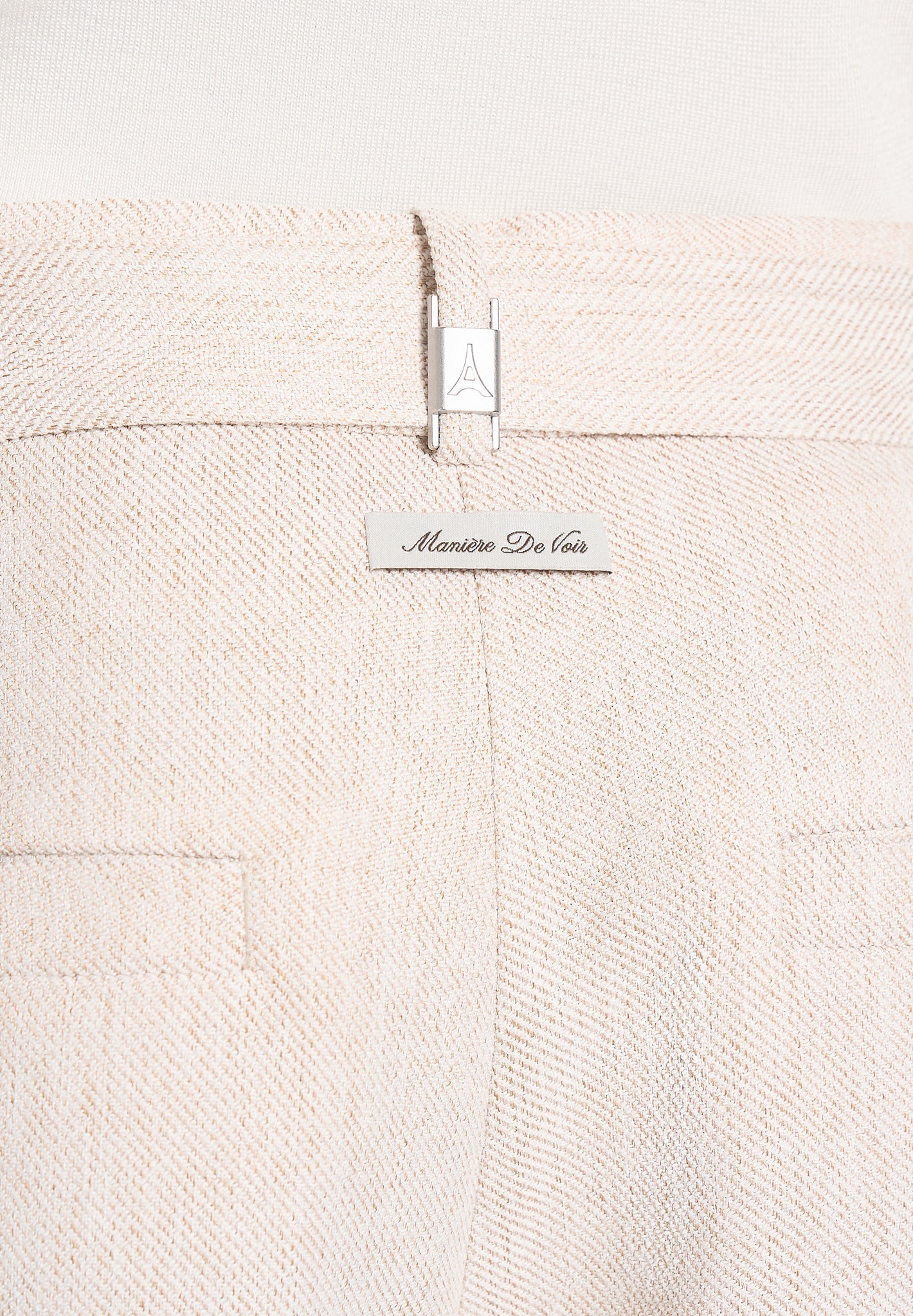 loic-wide-leg-textured-trousers-with-belt-cream