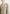 collarless-double-breasted-minimal-blazer-beige