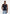 vs001-ribbed-cotton-vest-navy