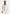 clovis-linen-cardigan-with-contrast-placket-natural