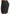 brian-polished-nylon-swim-shorts-black
