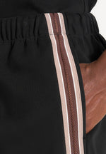 taylor-taped-cotton-shorts-black