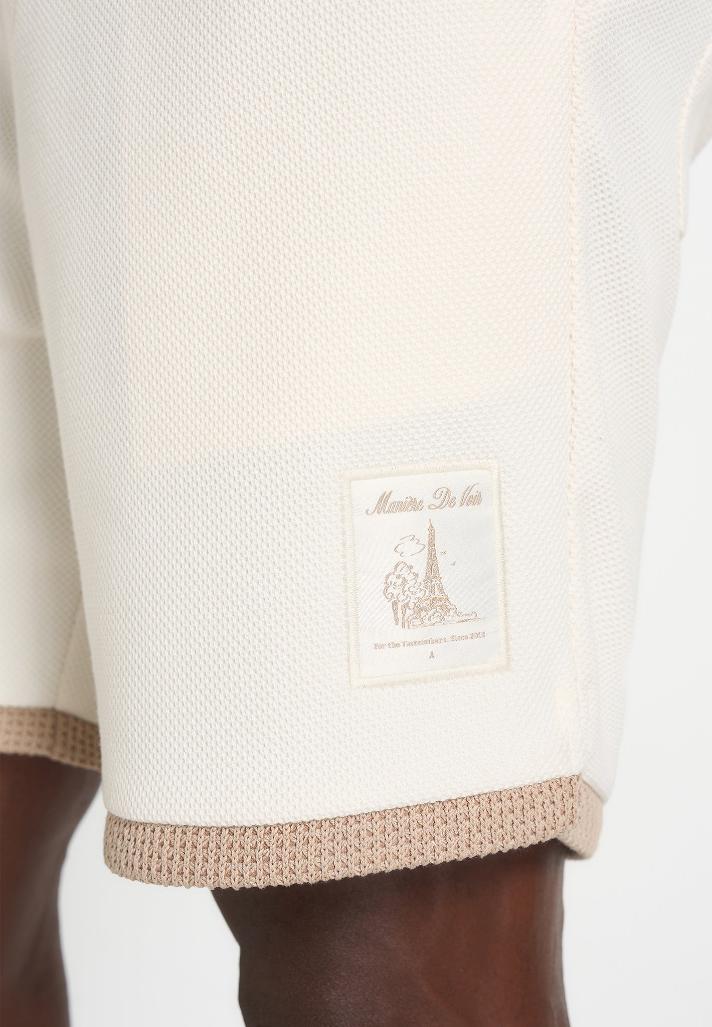 reuben-crochet-detail-shorts-cream-1