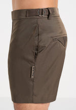 brian-polished-nylon-swim-shorts-olive